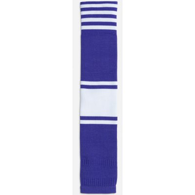 Mr. Socks Baller Tubes – Zboží Mobilmania