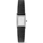Daniel Wellington DW00100901 – Hledejceny.cz