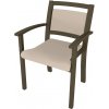 Jídelní židle Rehabed Claro-W02