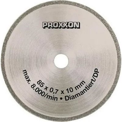 Proxxon 28735