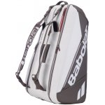 Babolat RH9 PURE WIMBLEDON 2024 – Hledejceny.cz