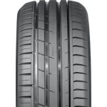 Nokian Tyres PowerProof 255/45 R20 105Y – Hledejceny.cz