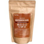 Diet Plan proteinová kaše 300 g – Zboží Dáma