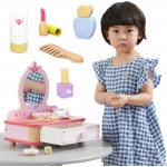 Lamps toaletní stolek – Zboží Dáma