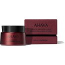 Ahava Přírodní botox Intenzivní celodenní péče 50 ml