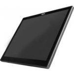 Virtuos XPOS XP-3685 – Zboží Živě