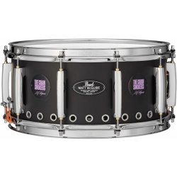 Pearl MM1465S/C Matt McGuire Signature Tour Edition 14”x6,5”