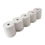 OFFICEO Termokotouček Niceday - 80 x 60 x 17 mm, návin 38 m, 48 g/m2 – Zboží Živě