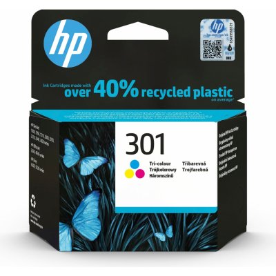 HP CH562EE - originální