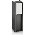 Philips 8719514385825 – Hledejceny.cz