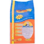 Mister Mix Best In Show Maxi Dogs 15 kg – Hledejceny.cz