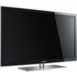 Samsung UE46C6000