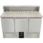 DASgastro DASPS903 – Sleviste.cz