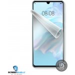 Ochranná fólie Screenshield Huawei P30 Lite – Hledejceny.cz