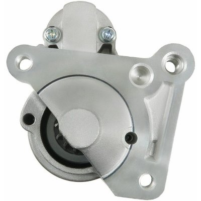 Startér AS-PL S5044 – Hledejceny.cz