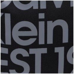 Calvin Klein brašna Jeans Sport Essentials Flatpack18 Gr K50K510378 0GJ