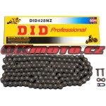 D.I.D Řetěz 428NZ 132 – Zbozi.Blesk.cz