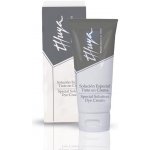 Thuya Special Solution Dye Cream 50 ml – Zboží Dáma
