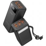 Veger W5001C 56000 mAh – Zbozi.Blesk.cz