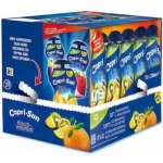 Capri-Sun Multivitamin 15 x 330 ml – Sleviste.cz
