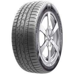 Kumho Crugen HP91 255/60 R18 112V