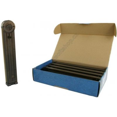 King Arms P90 100 ran set 5 ks – Hledejceny.cz