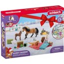 Schleich Horse Club 98982