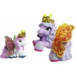 EP Line Filly Butterfly rodinka – Hledejceny.cz