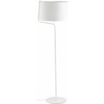 Faro 29335 – Hledejceny.cz