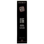 IV San Bernard Šampon 01, 250 ml – Sleviste.cz