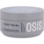 Schwarzkopf Osis+ Tipsy Twirl stylingový gel pro vytvarování vln 300 ml – Sleviste.cz