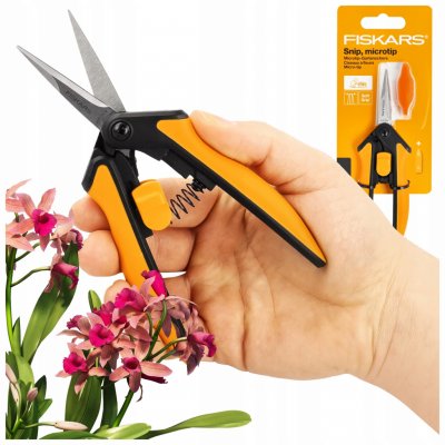 Fiskars 1051600 – HobbyKompas.cz