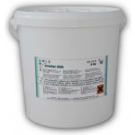 Uwis powder dish prášek do myčky 9 kg – Hledejceny.cz