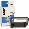 Barvící pásky KMP RC200 - Star RC200P - kompatibilní