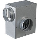 KSA 150, 730m3/h – Zboží Mobilmania