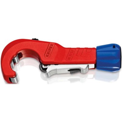 Knipex 903102SB – HobbyKompas.cz