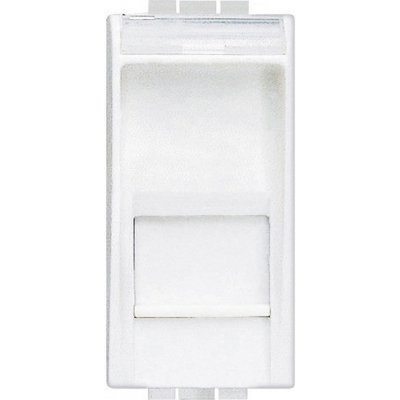 Legrand N4279C6 – Hledejceny.cz