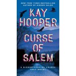 Curse of Salem Hooper KayMass Market Paperbound – Hledejceny.cz