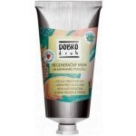 Soaphoria Dobrodruh Všestranný Aloe zklidňující zázrak 75 ml – Hledejceny.cz