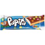 Sölen Papita Koko 33g – Zbozi.Blesk.cz
