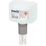 Spirigel Complete pro Nexa dávkovač 750 ml – Zboží Dáma