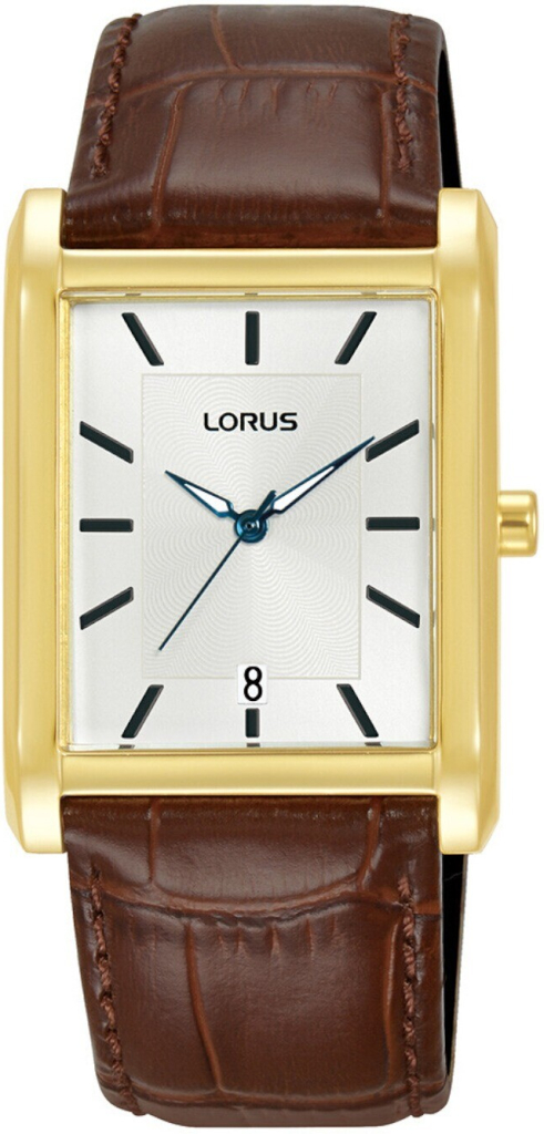 Lorus RH940RX9