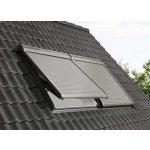 VELUX SSS 0000SA, CK02 – Zbozi.Blesk.cz