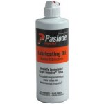 Paslode Olej pro plynové hřebíkovačky IM350, IM90, IM65A, IM100, IM200, IM50 – Sleviste.cz