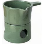 Polheaven aroma lampa keramika 10 cm – Sleviste.cz