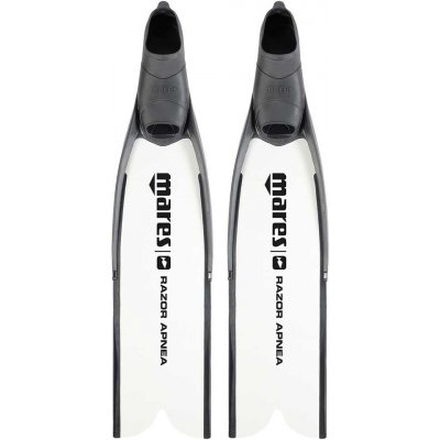 Mares Razor Apnea – Hledejceny.cz