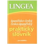 ŠČ-ČŠ praktický slovník ...pro každého - kolektiv – Hledejceny.cz