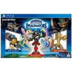 Skylanders Imaginators Starter Pack – Hledejceny.cz