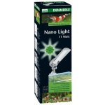 Dennerle osvětlení Nano Light 11 W 27 cm – Zboží Dáma