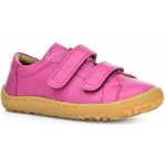 Froddo G3130240-7 Barefoot base fuxia – Zboží Dáma